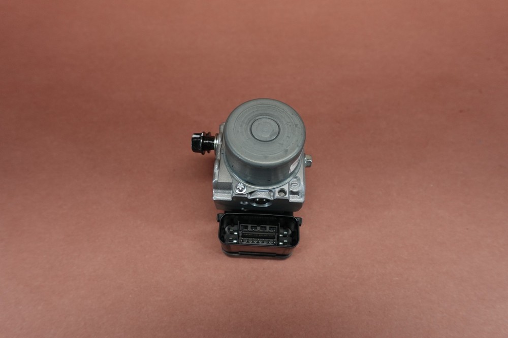 21-23 HONDA CB500F ABS PUMP UNIT MODULE