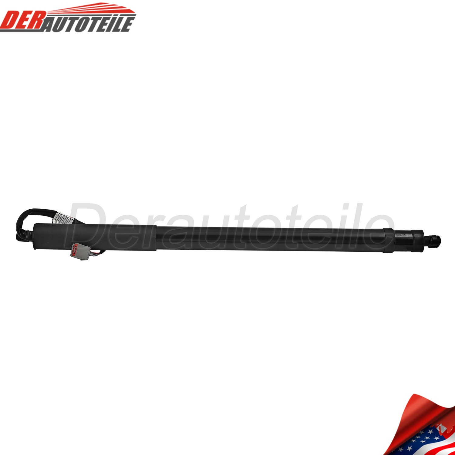 For 2013-2019 Ford Flex Power Liftgate Trunk Shock Motor Actuator DA8Z-14B351-A