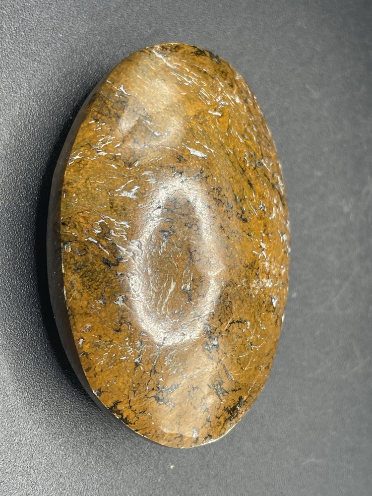Picture Jasper Palmstone 75g