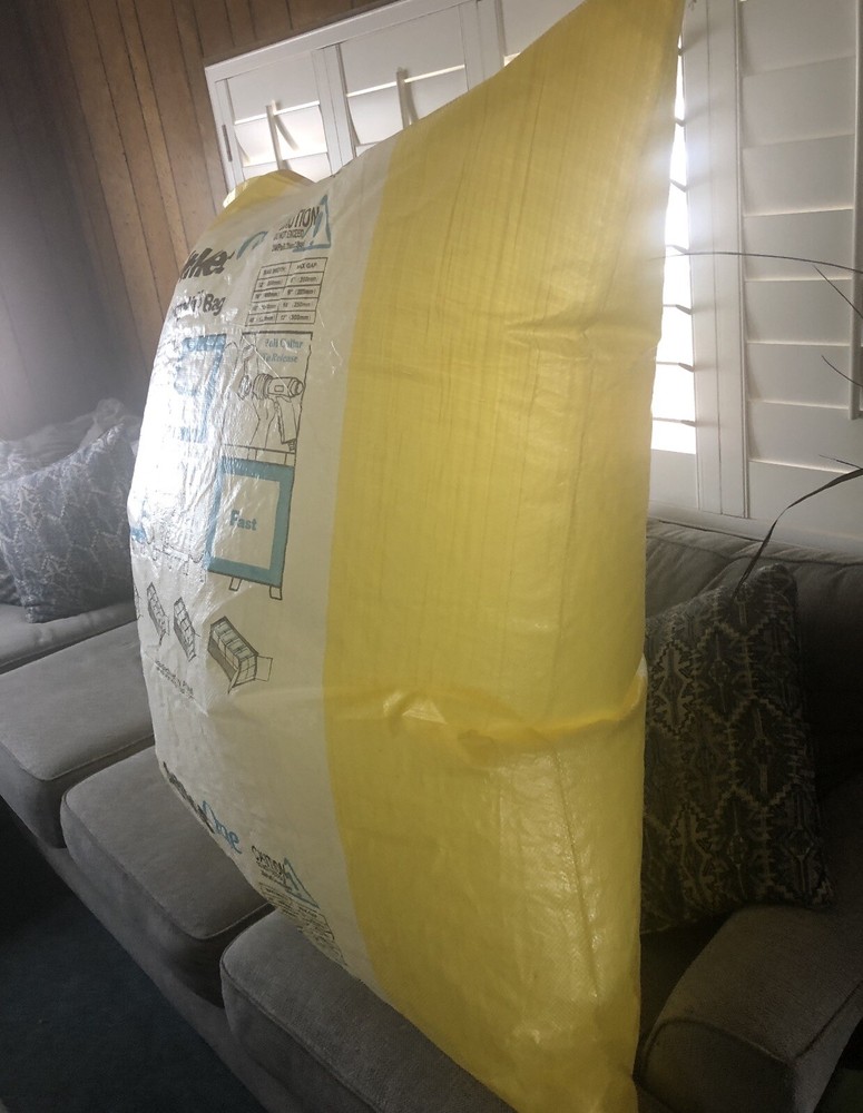 Dunnage Air Bag
