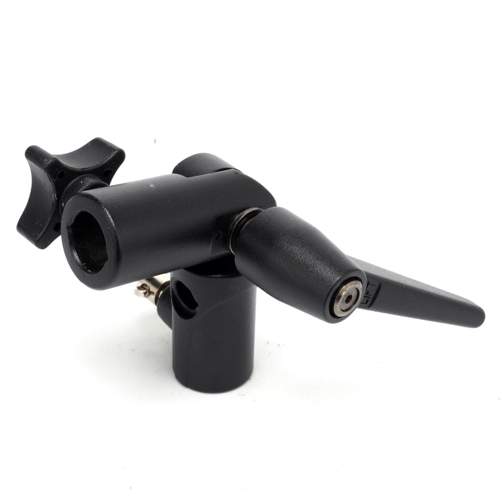 Unbranded Swivel Umbrella Tilt Bracket