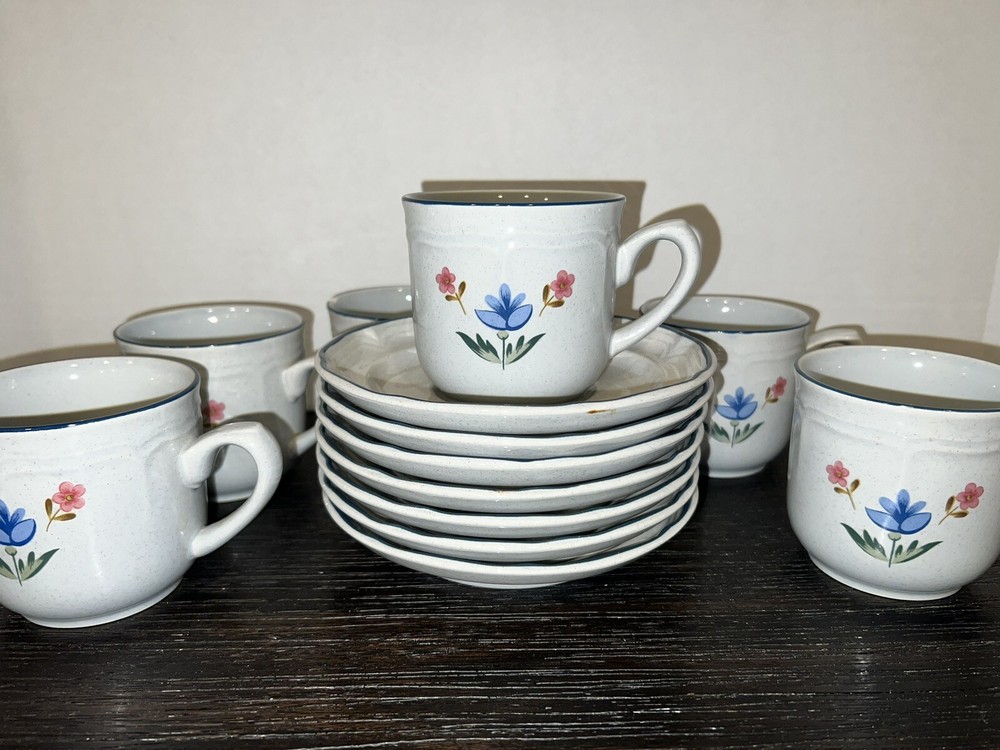 Inter-National Stoneware Japan