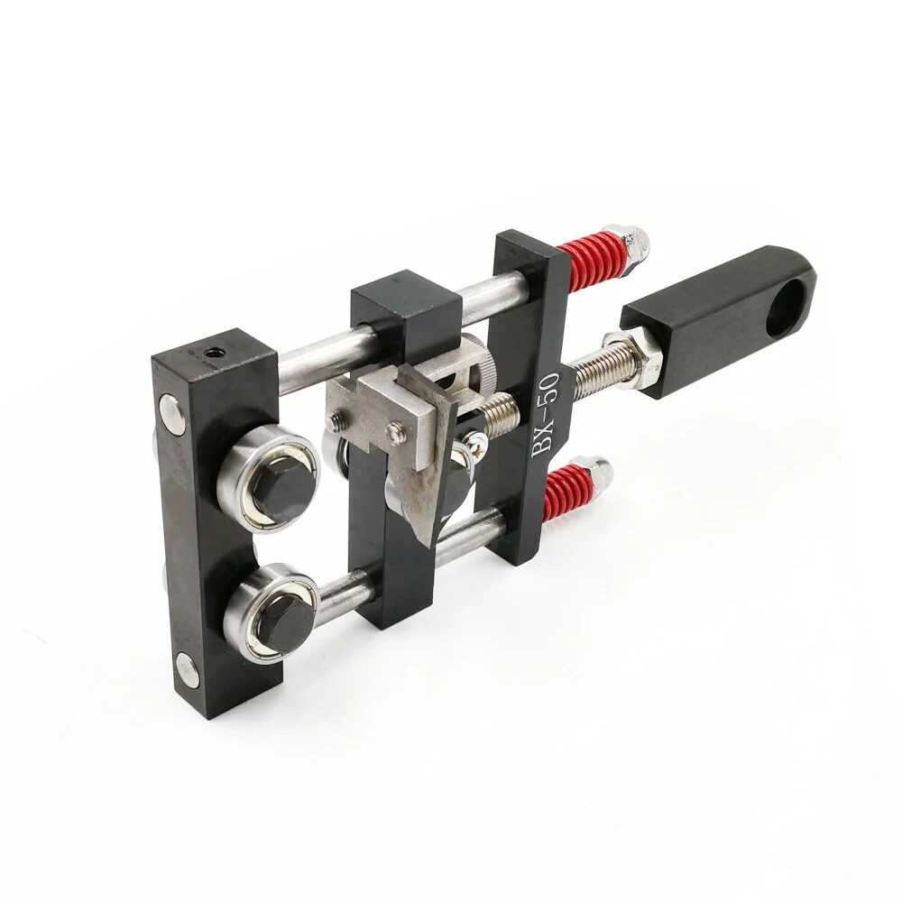 Cable Peeling Preparation Tools Hot High Voltage Cable Stripping Tools BX-50