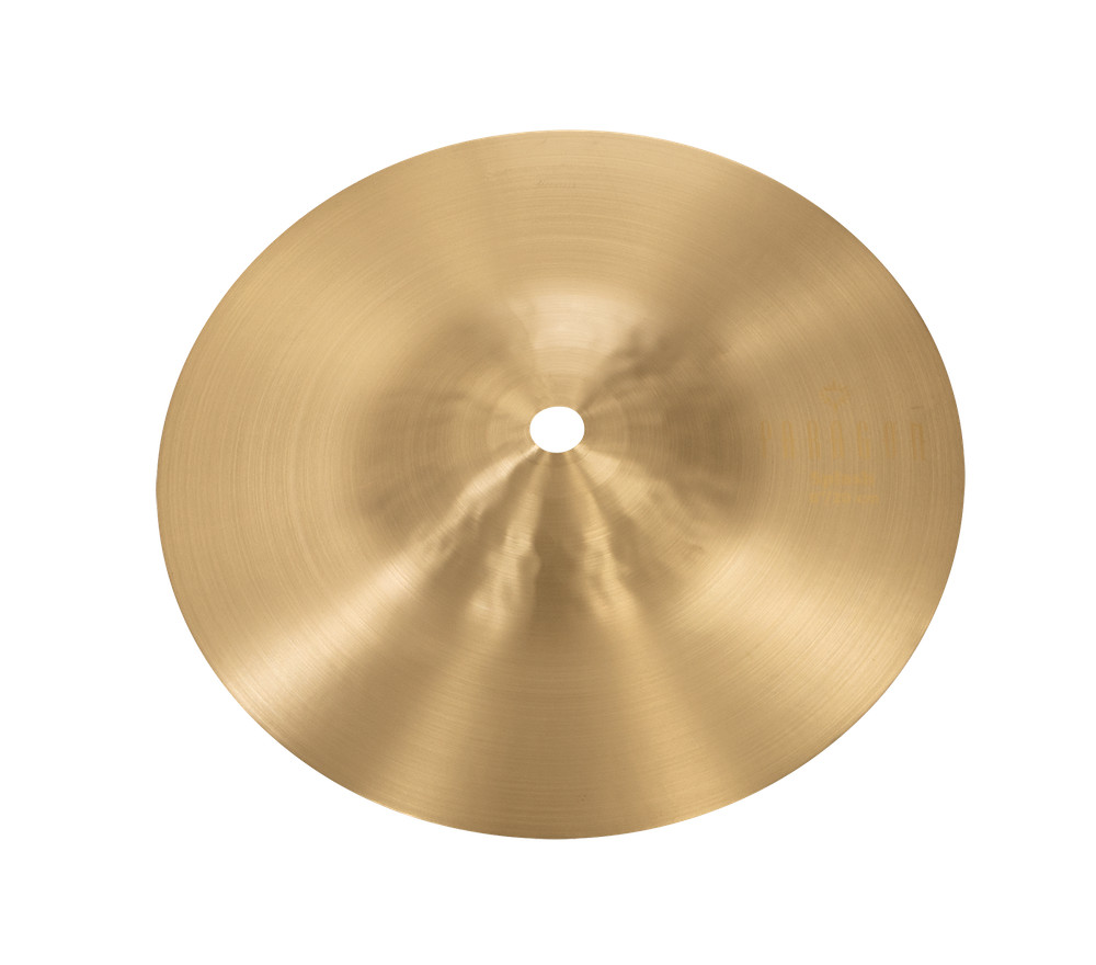 SABIAN 8" Paragon Splash