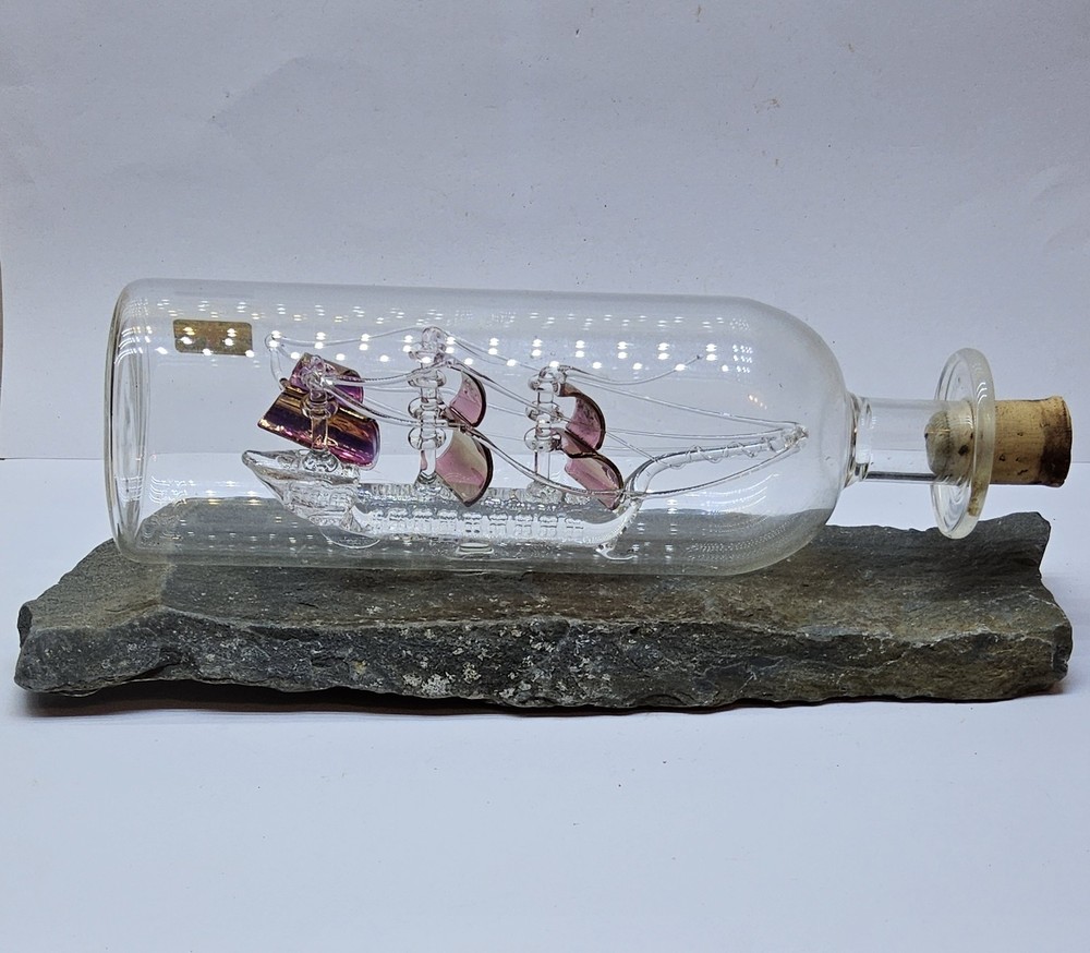 🪷 Natural Slate Stone  suitable for micro landscape,terrarium design, crafting