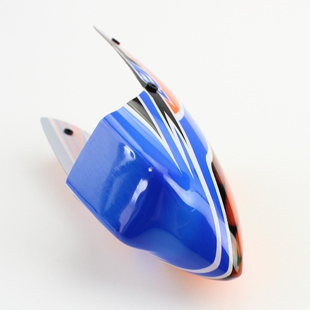 RC Helicopter for XK K12