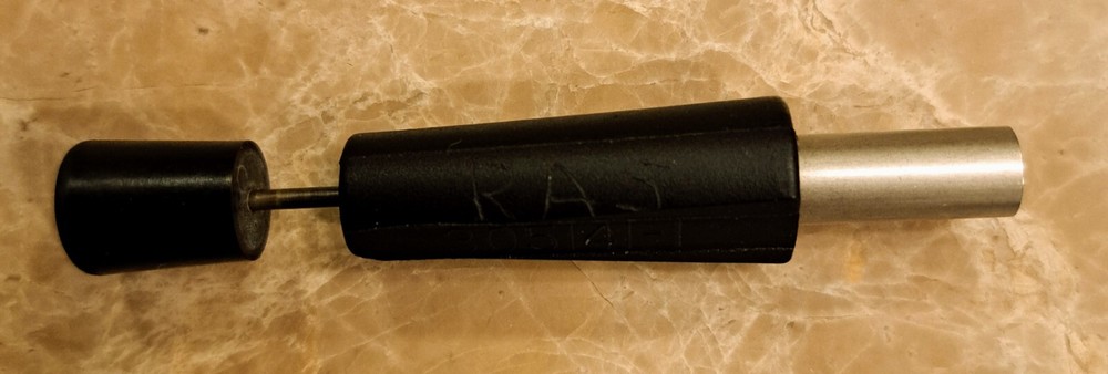 AMP 305141-1 Extraction Tool