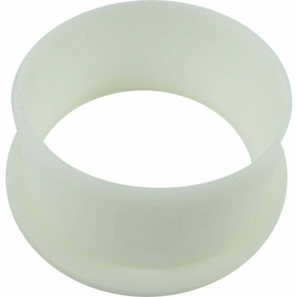 Volvo Penta Bushing #854704