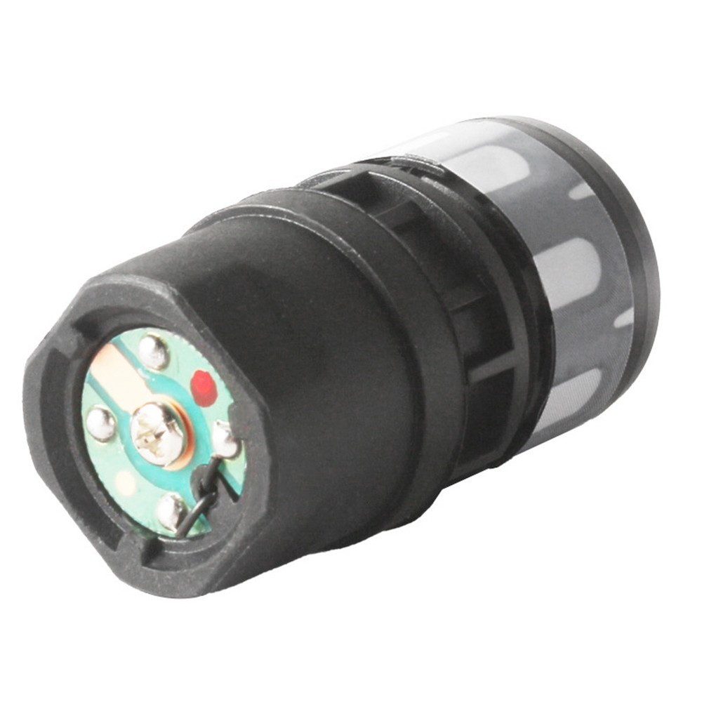 Dynamic Microphone Core, Microphone General Accessories, Dynamic Microphone7371