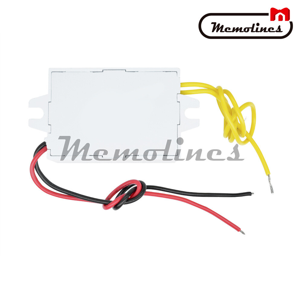 W2062C 10A DC12V/24V/AC 110-220V Digital Humidity Controller Hygrometer Sensor