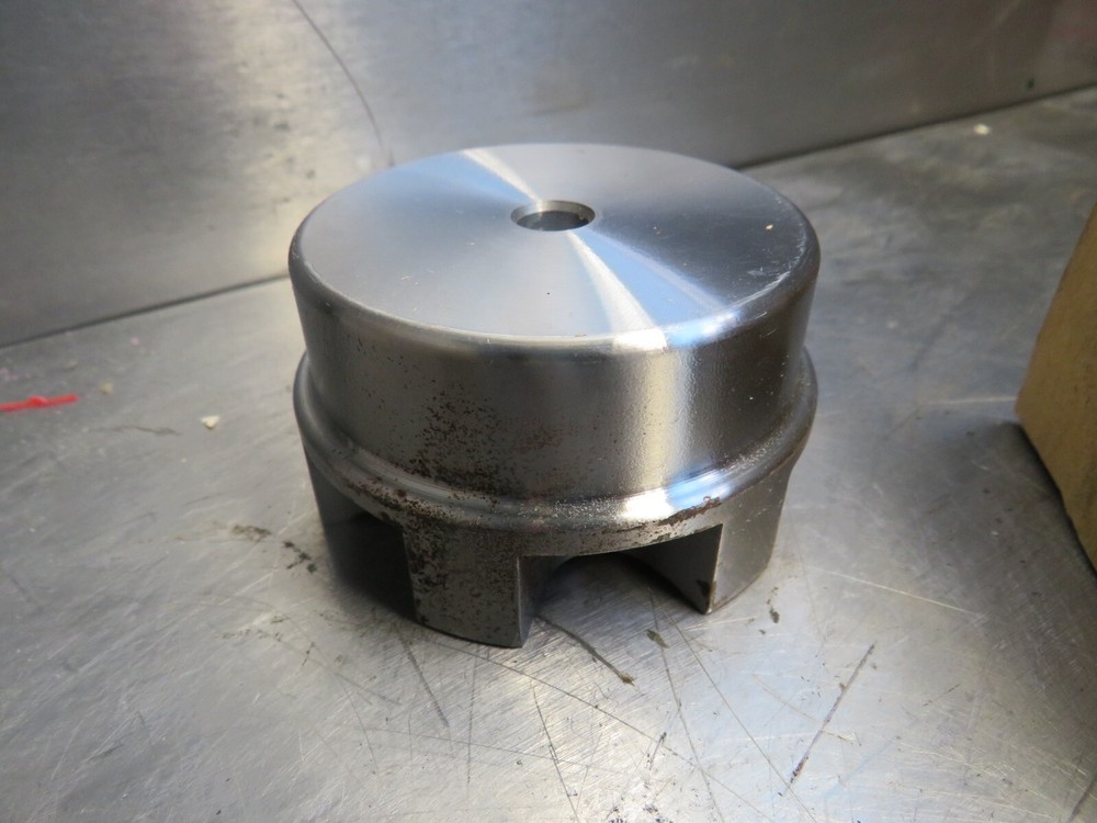 ATRA-FLEX M1 Hub RSB