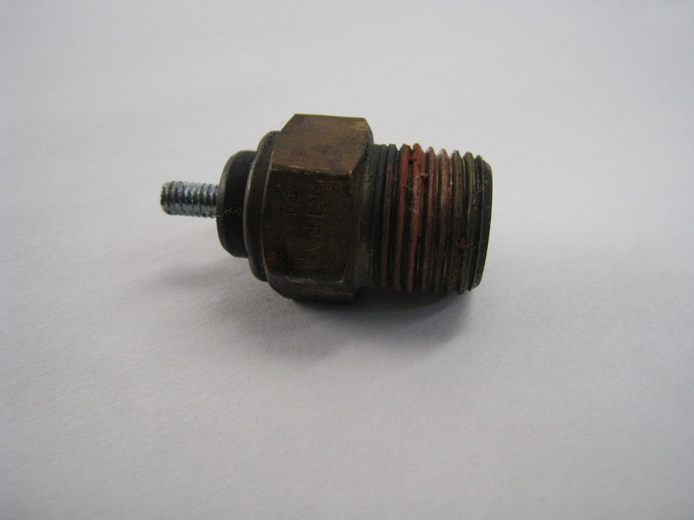93 ARCTIC CAT EXT 580 TEMPERATURE SWITCH