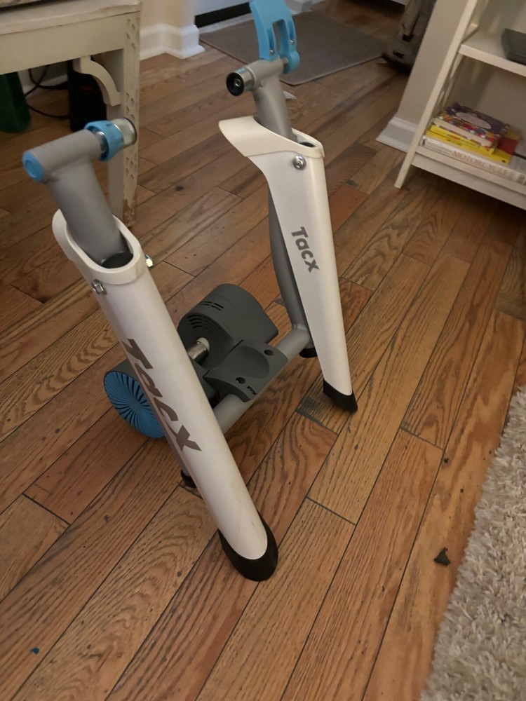 Tacx T2180 Vortex Smart Trainer