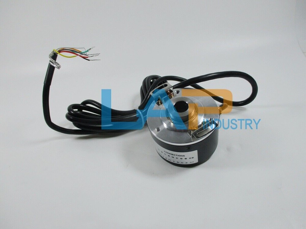 1Pcs New For ERN420 1024 80S12-95 encoder replacement