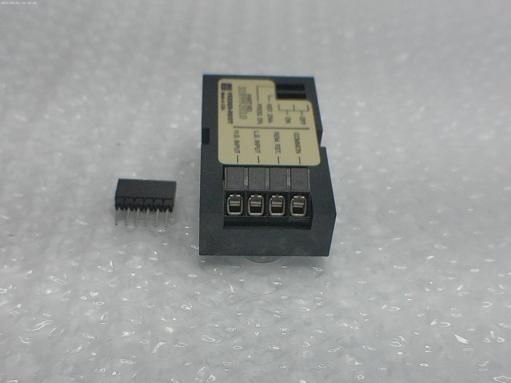 VEEDER ROOT 328992010 ADAPTER NSNP