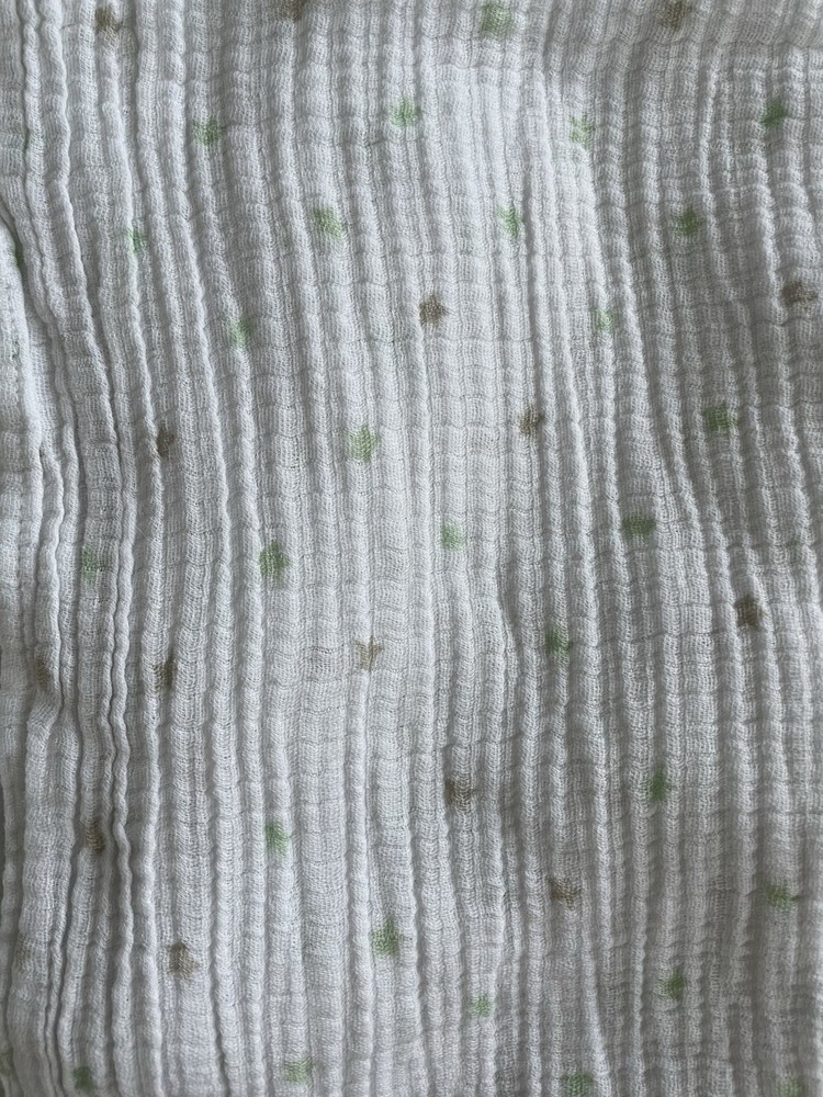 Baby Bedding Set