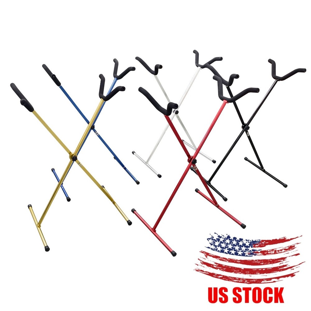 RC Airplane Bracket Display Stand Multi-function Bracket for RC Model Airplane