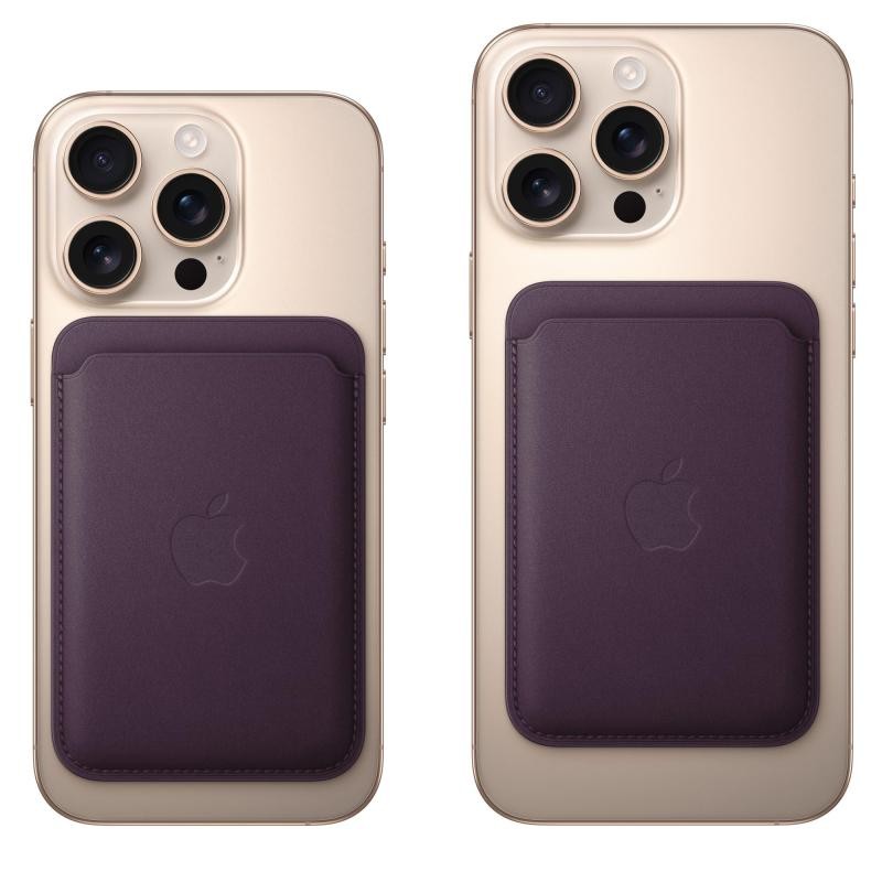 Apple MA7A4ZM/A Mobile Phone Case Accessory
