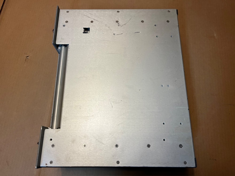 iSys iTerra Lite Printer