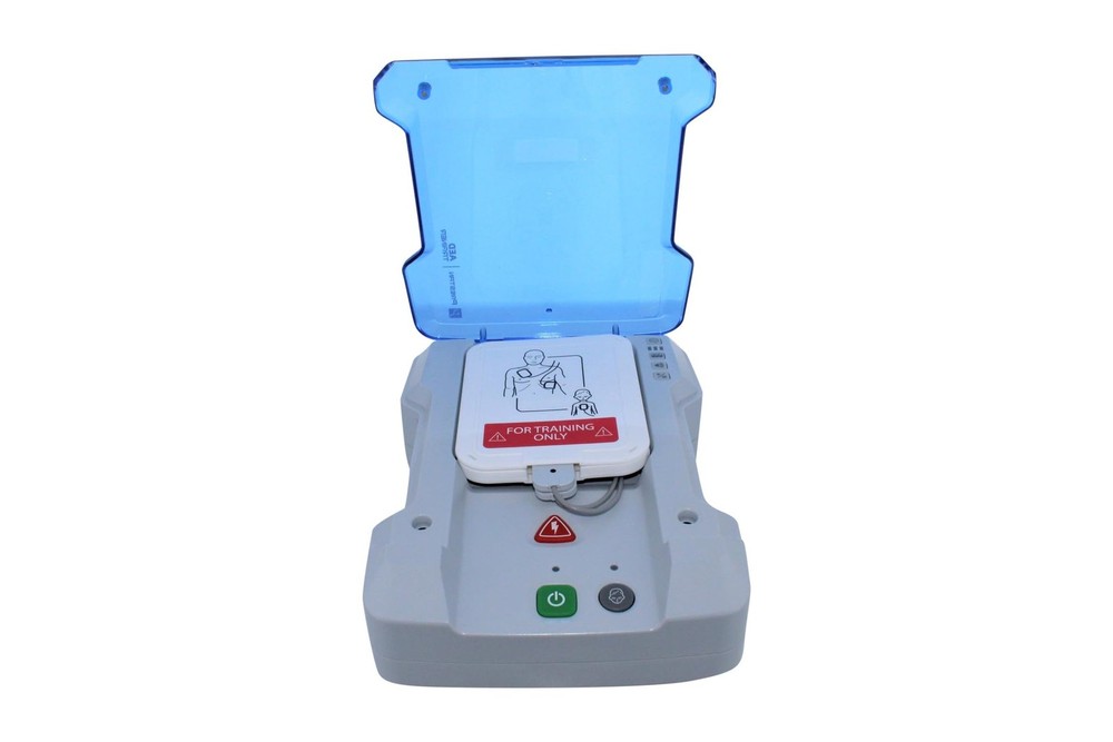 Prestan Professional Trainer, Plus Series