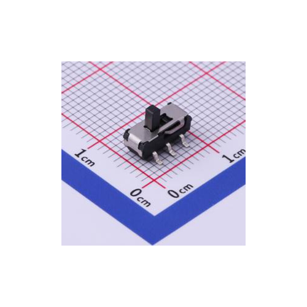 10pcs TA-3530S-A2 SMD