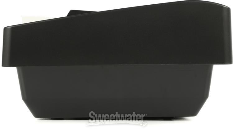 Roland FP-30X Digital Piano with Speakers - Black