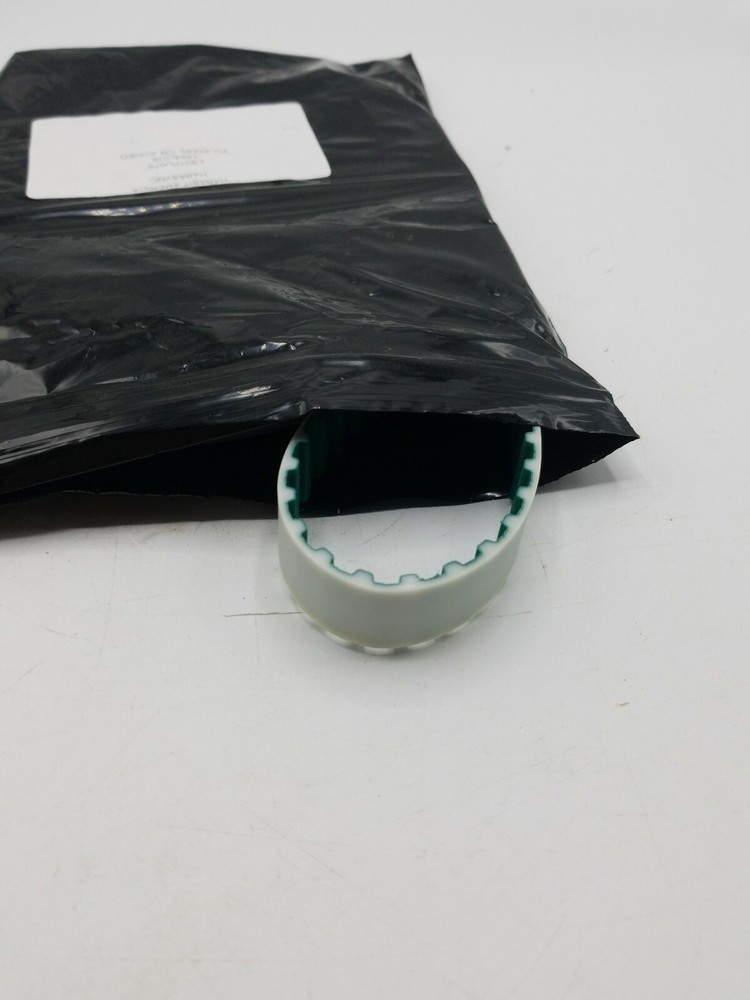 HABASIT HABASYNC LS01PU075