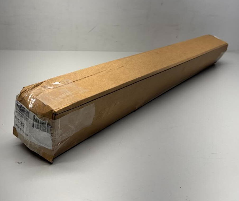 Lowel O1-33 Omni Light Stand (9') (Gun Metal)