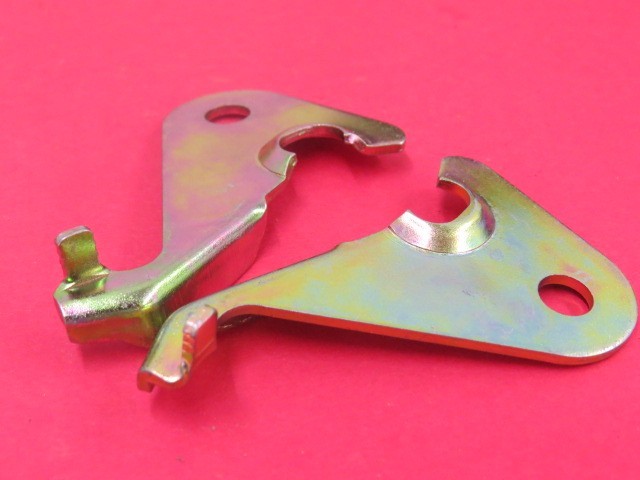 NEW Ford flathead adjustable lifter wrenches 6500-TOOL