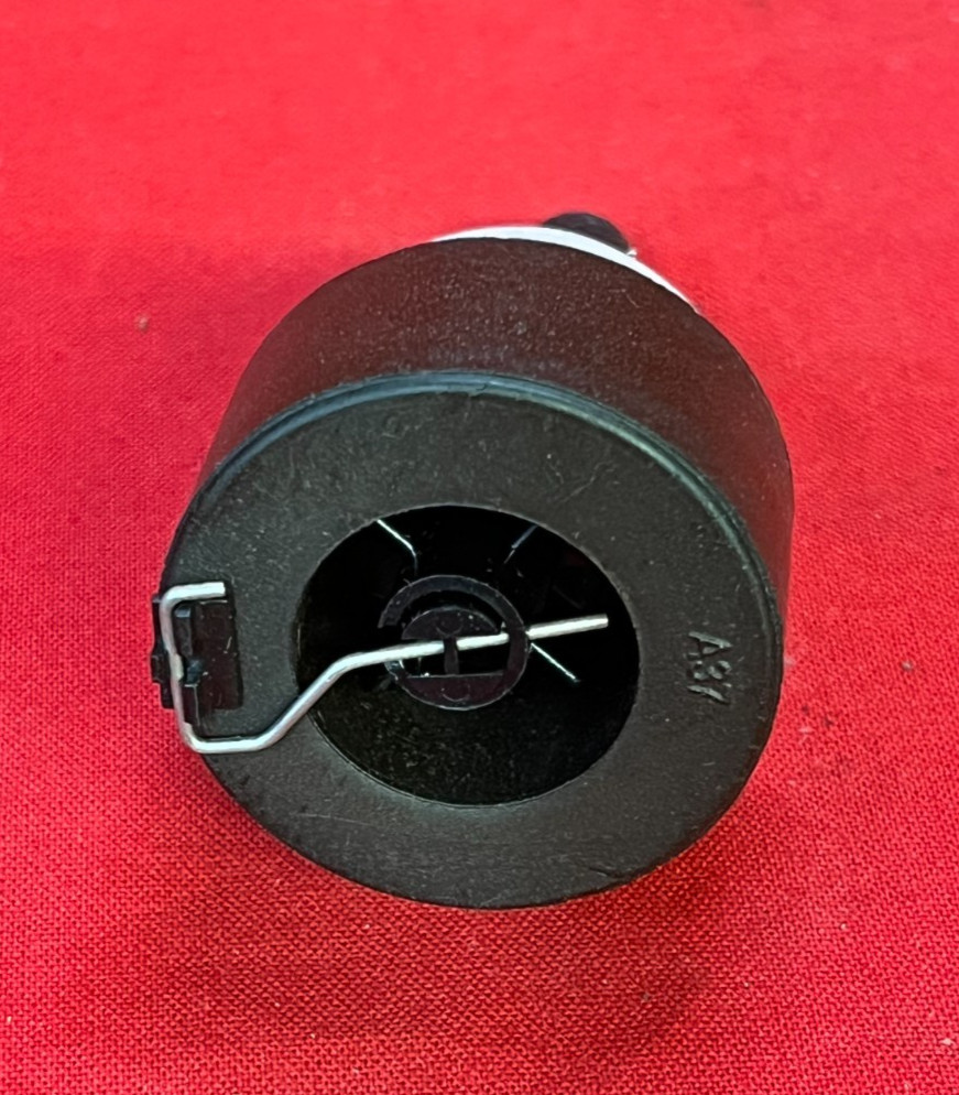 UNBRANDED A37 AUTOMATIC FLOAT DRAIN ASSEMBLY