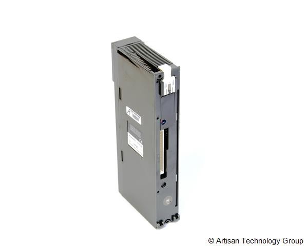 Mitsubishi AD71 20/3F Melsec-A Positioning Module