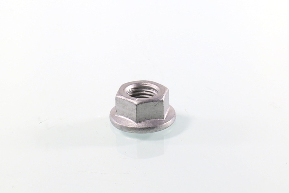 1x GH-392296 stabilizer connection nut