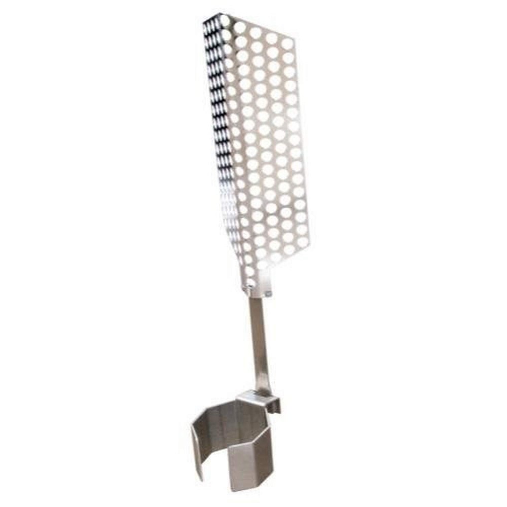 Super Spreader 904530 , Large