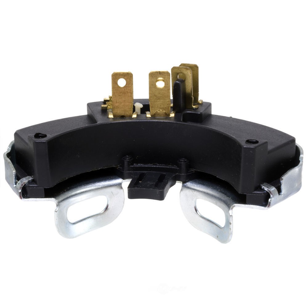 Neutral Safety Switch WVE 1S5211