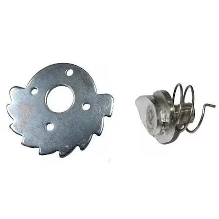 Speedaire 42Pc47 Ratchet/Latch Assembly