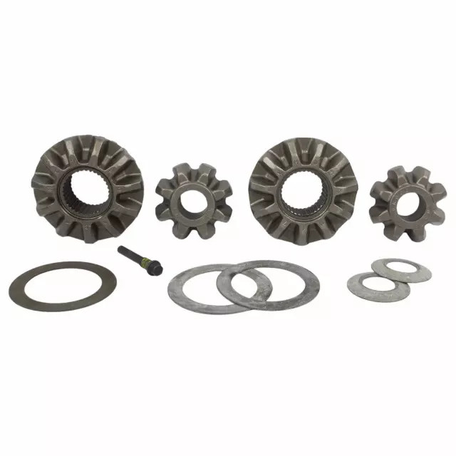 Genuine Ford Pinion Gear FL3Z-4215-E