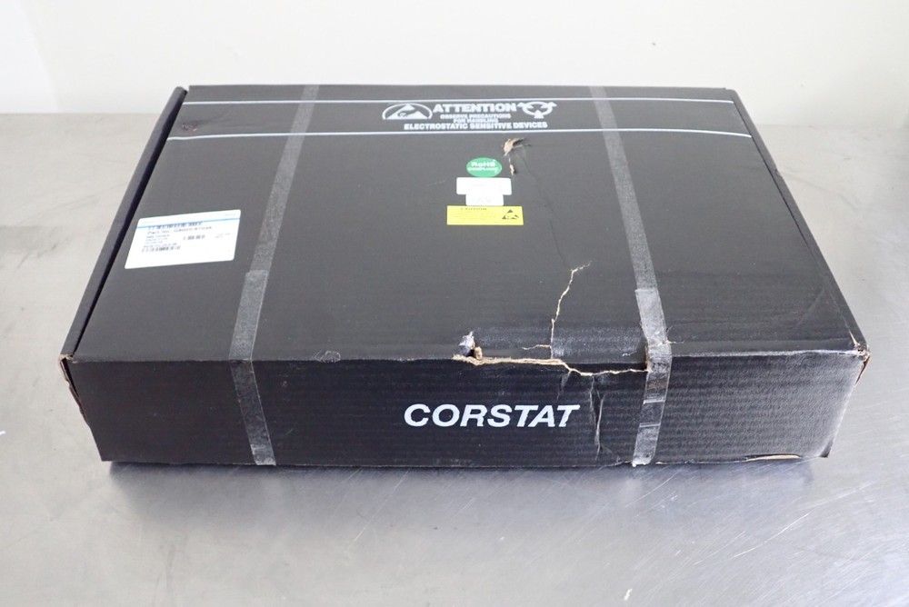 Agilent Technologies G8020-67048 Camera Assembly - NEW