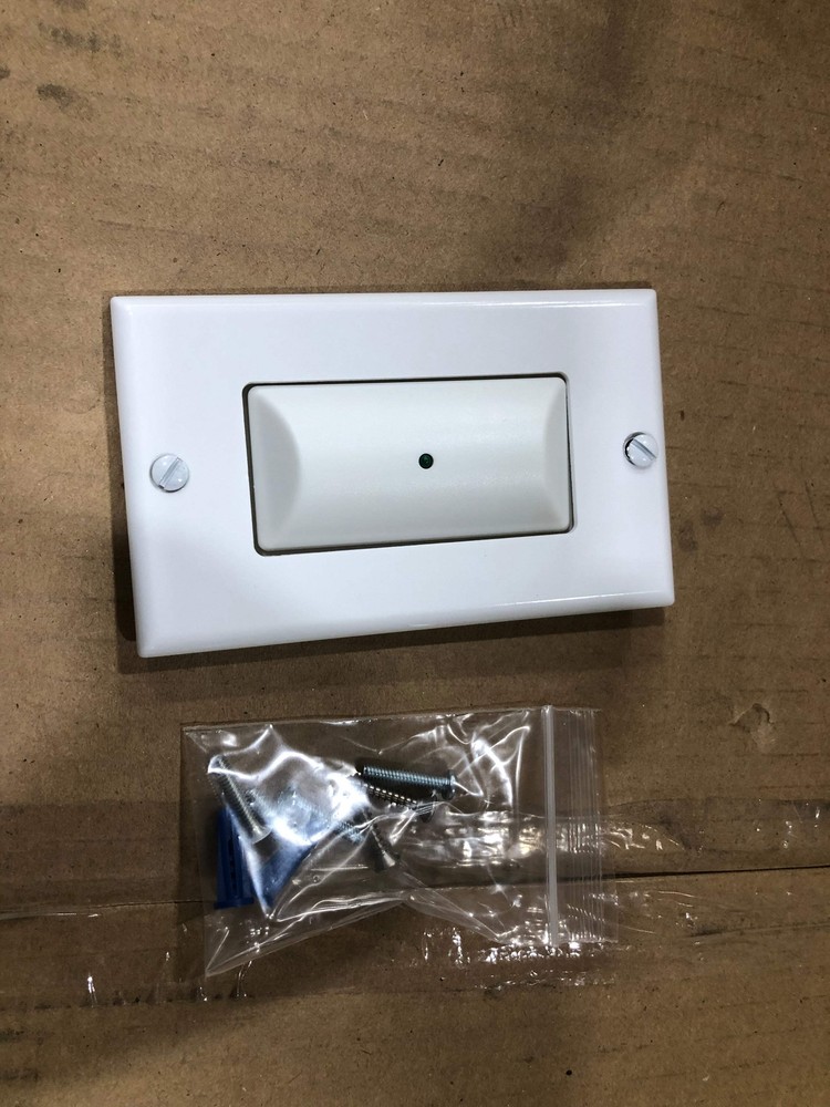 ECONTROLS TS520W REMOTE TEMPERATURE SENSOR 211372