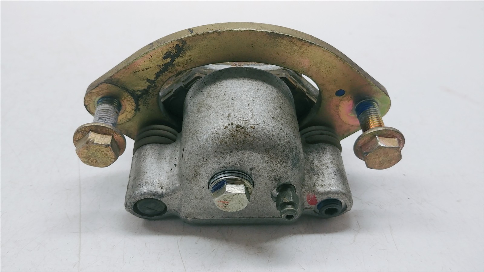 2023 Polaris Sportsman 850 UIt. Trail Right Rear Brake Caliper Assy 1914115