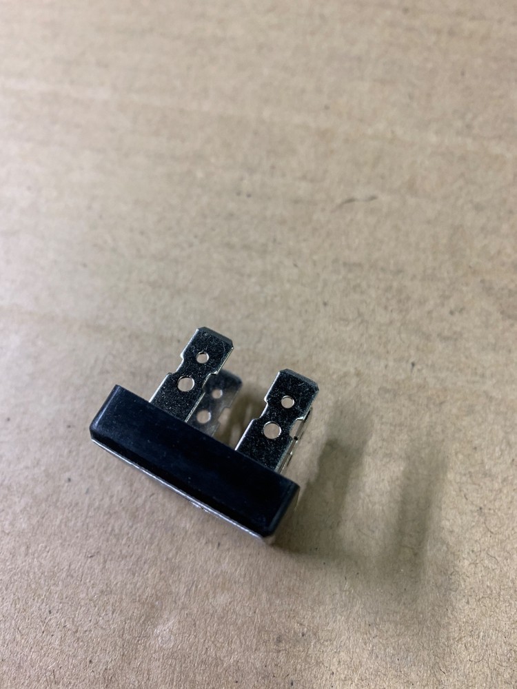 Floor Buffer Burnisher 50 Amp 200V bridge Rectifier for 1½HP Imperial Motor