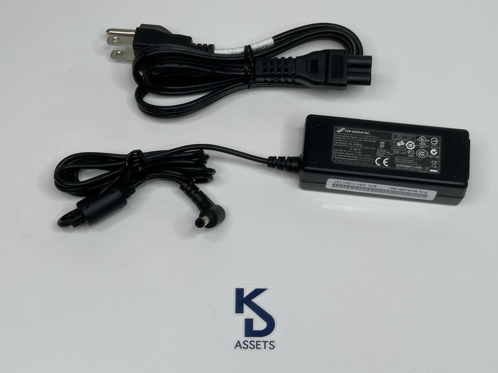 Whoop Wireless 4G Coverage Node CP4-001 Cellular Repeater Booster Device