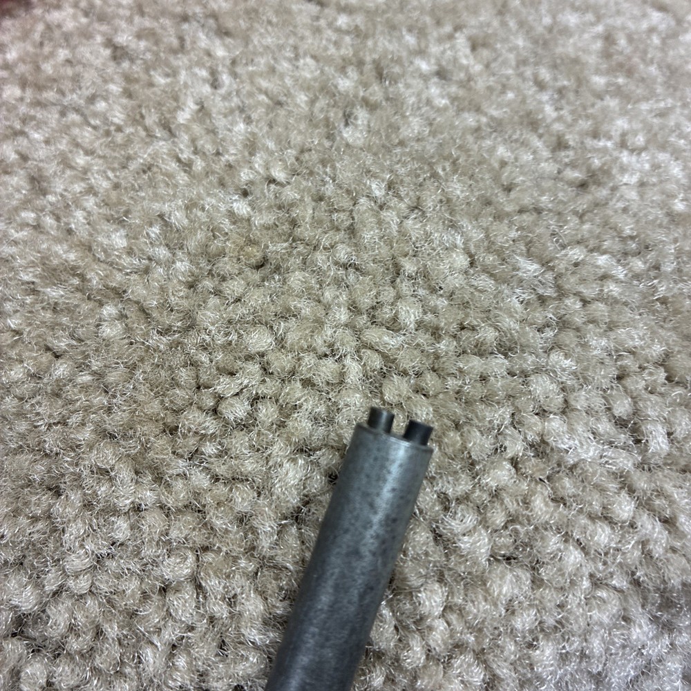 Electrical Tools 11pc. Lot Klein,Vaco,Xcelite