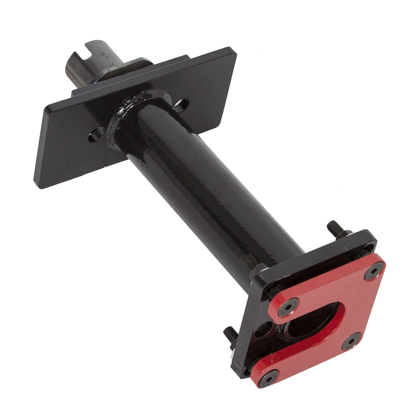 For Toyota Tacoma Tundra T100 Pick-up Rear Axle Bearing Puller W/ Tone Ring Tool