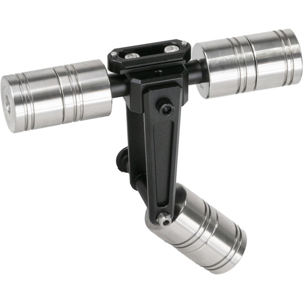 Tilta Float System Bottom Counterweight Bracket #GSS-T01-BCB