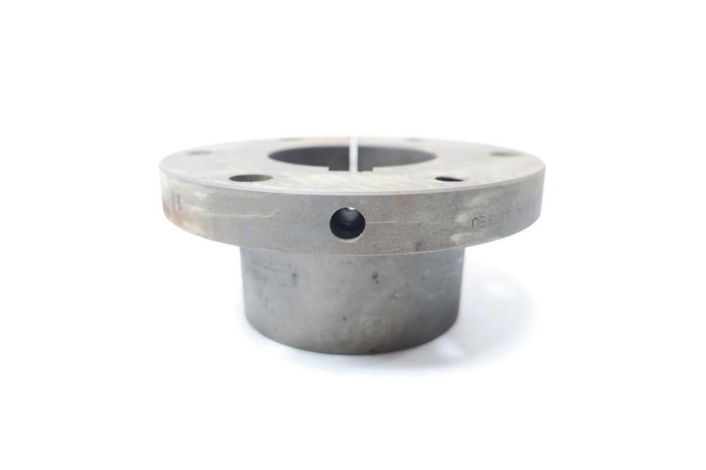 Tb Woods E 2 3/4 Qd Bushing 2-3/4in