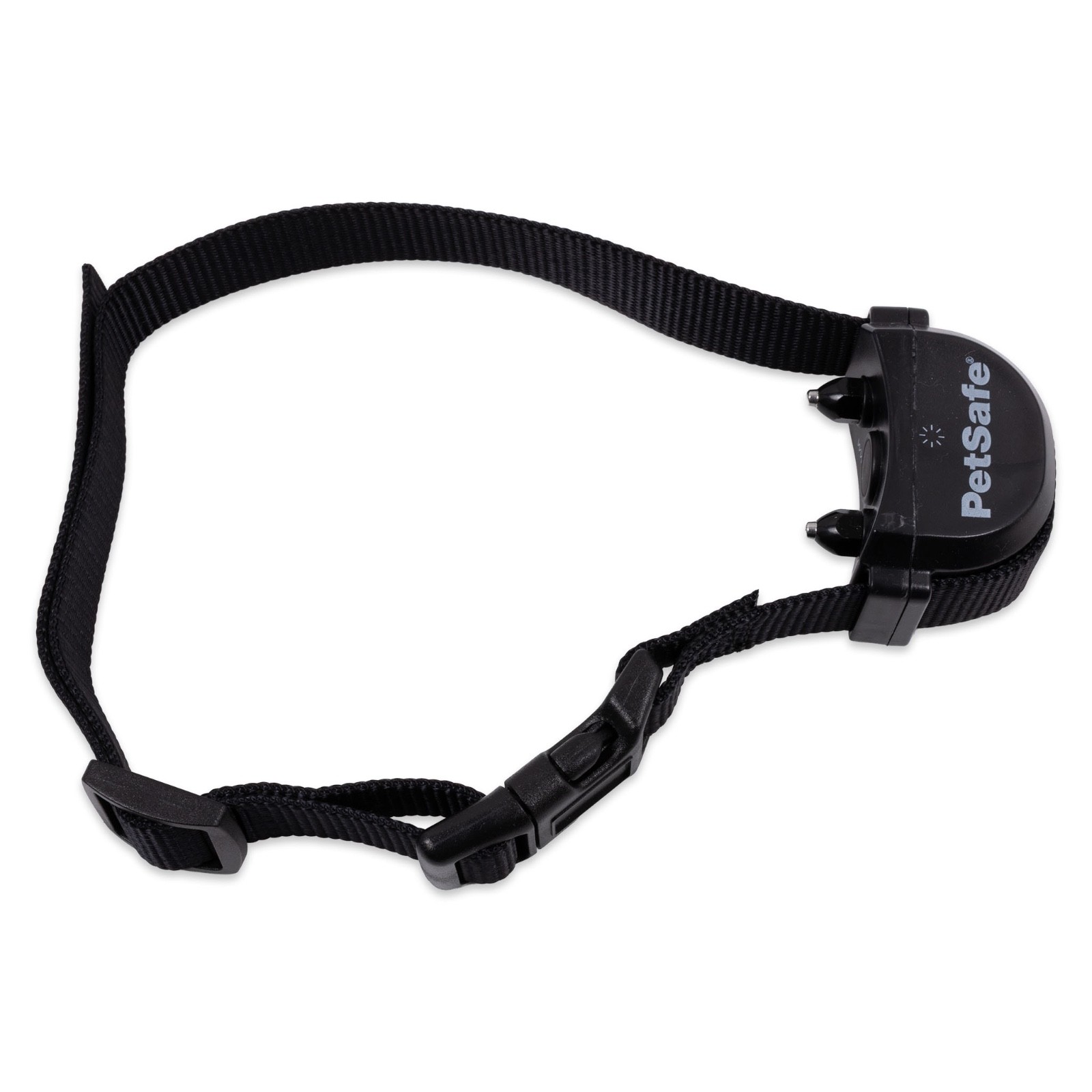 PetSafe Stay and Play Wireless Fence Rechargeable Receiver Collar PIF00-14288