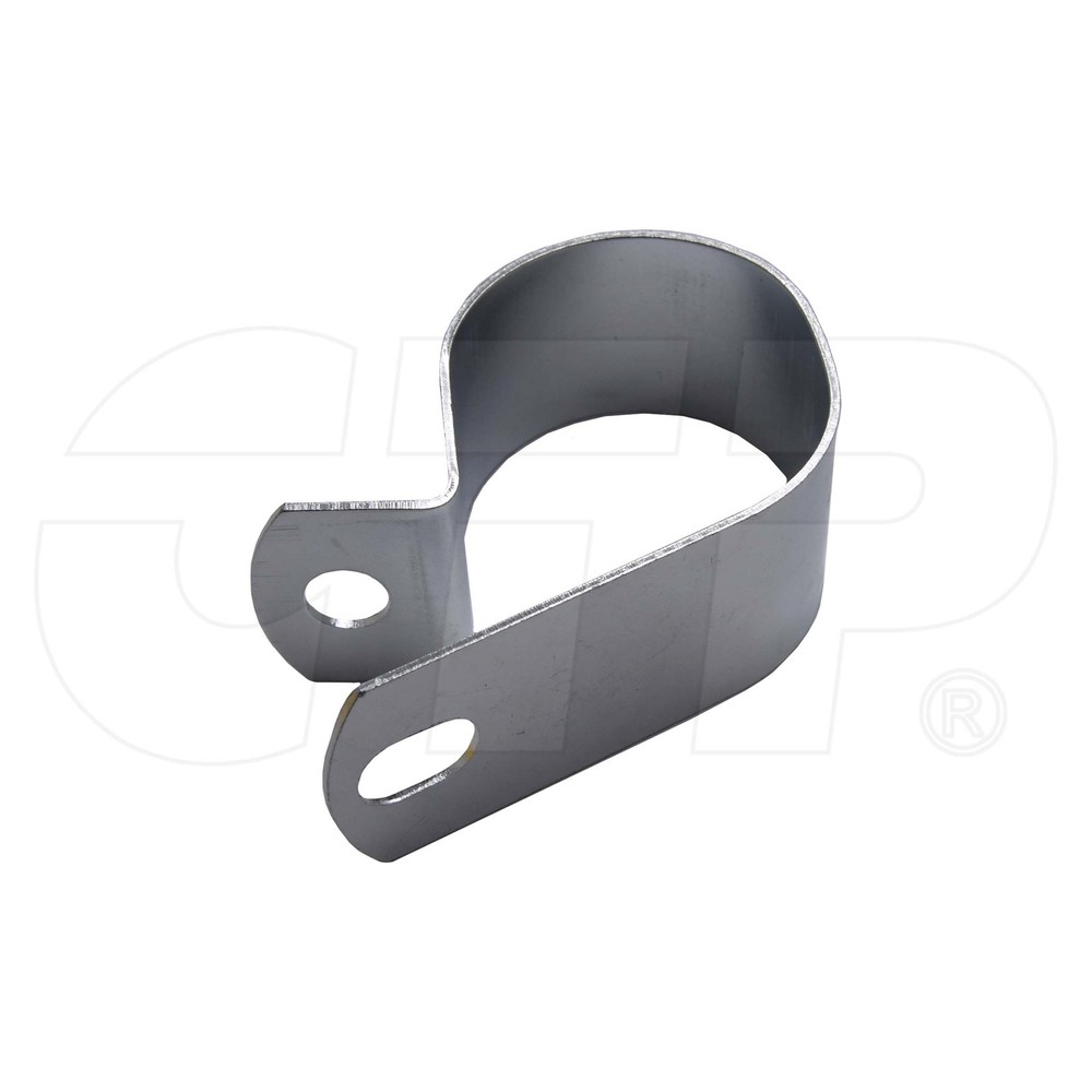 1303374 Clip-Loop Fits Caterpillar Models