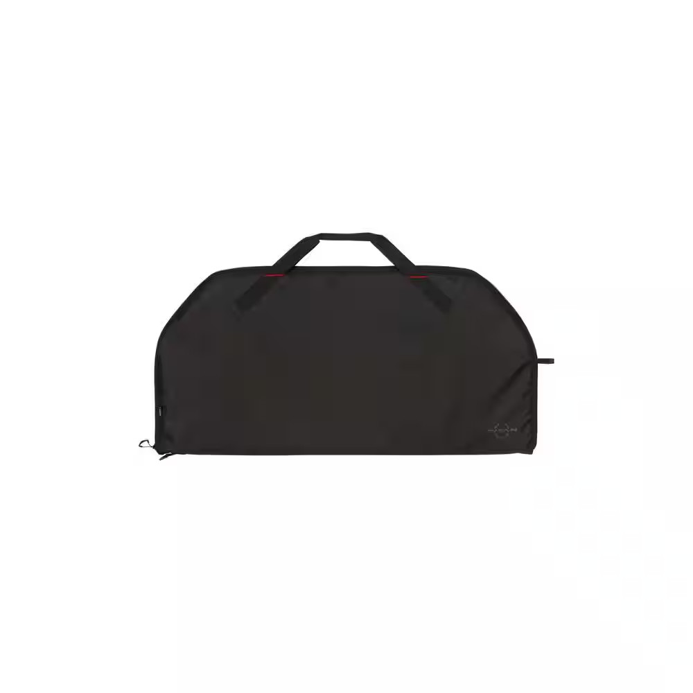 37 In. Lockable Bracken Compound Bow Case