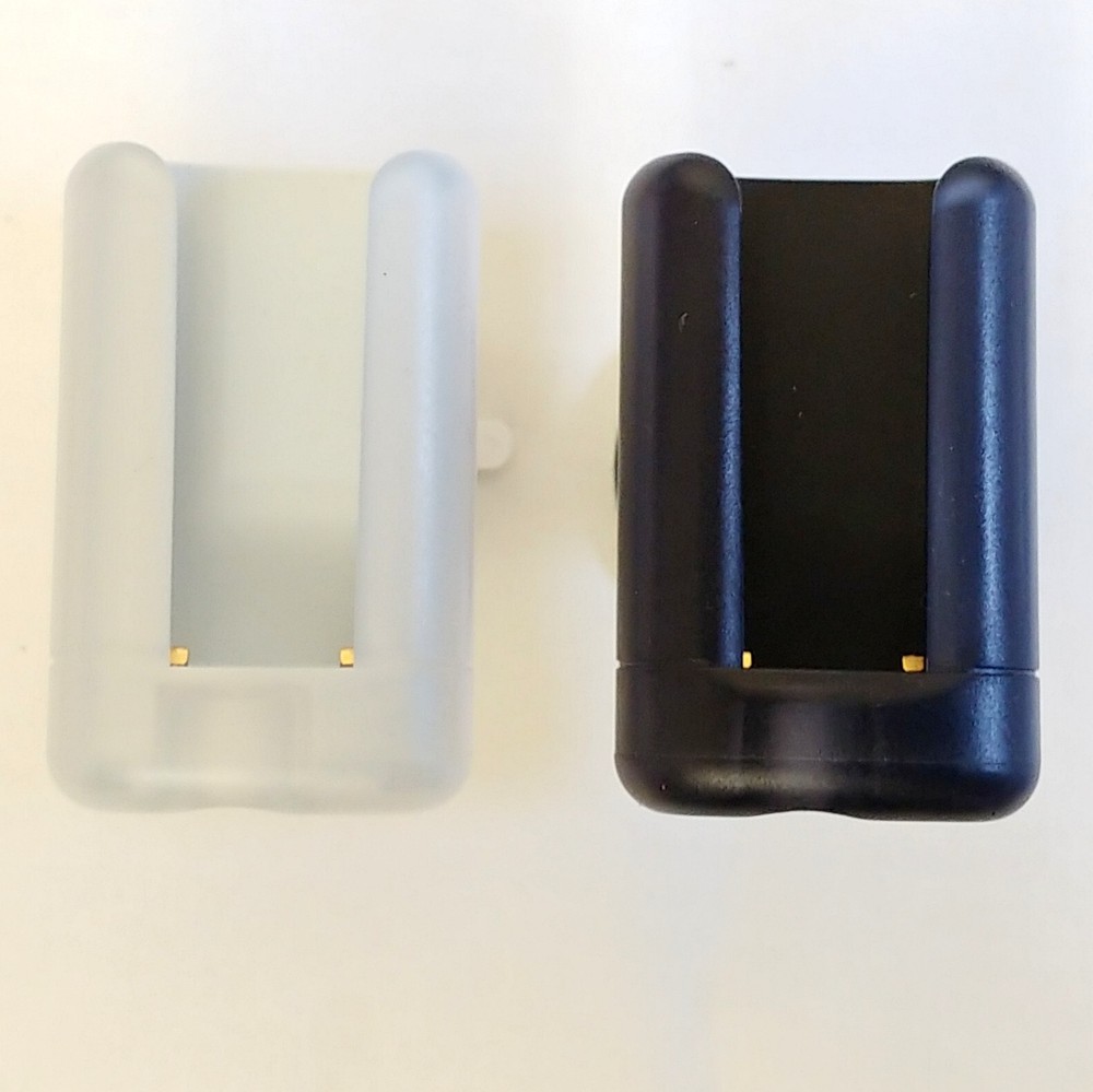 NOKIA BLUETOOTH Replacement Ear Hooks, Ear Plugs, ETC- Attn : CellPhone Stores.