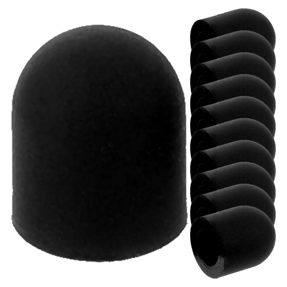 15PCS stylus Small Tip Stylus Replacement Stylus Tips